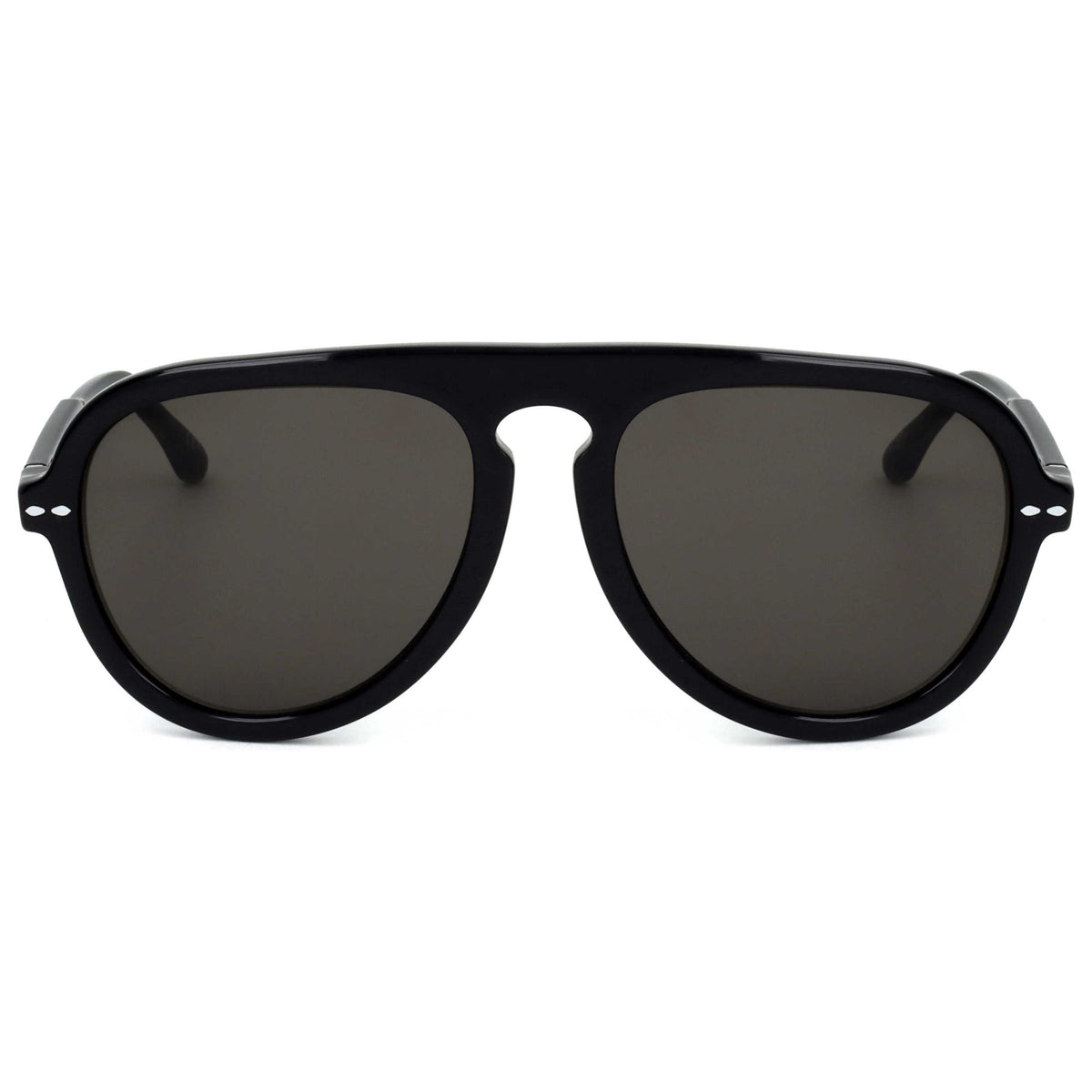Isabel Marant Women's Sunglasses IM0098-S-807-57