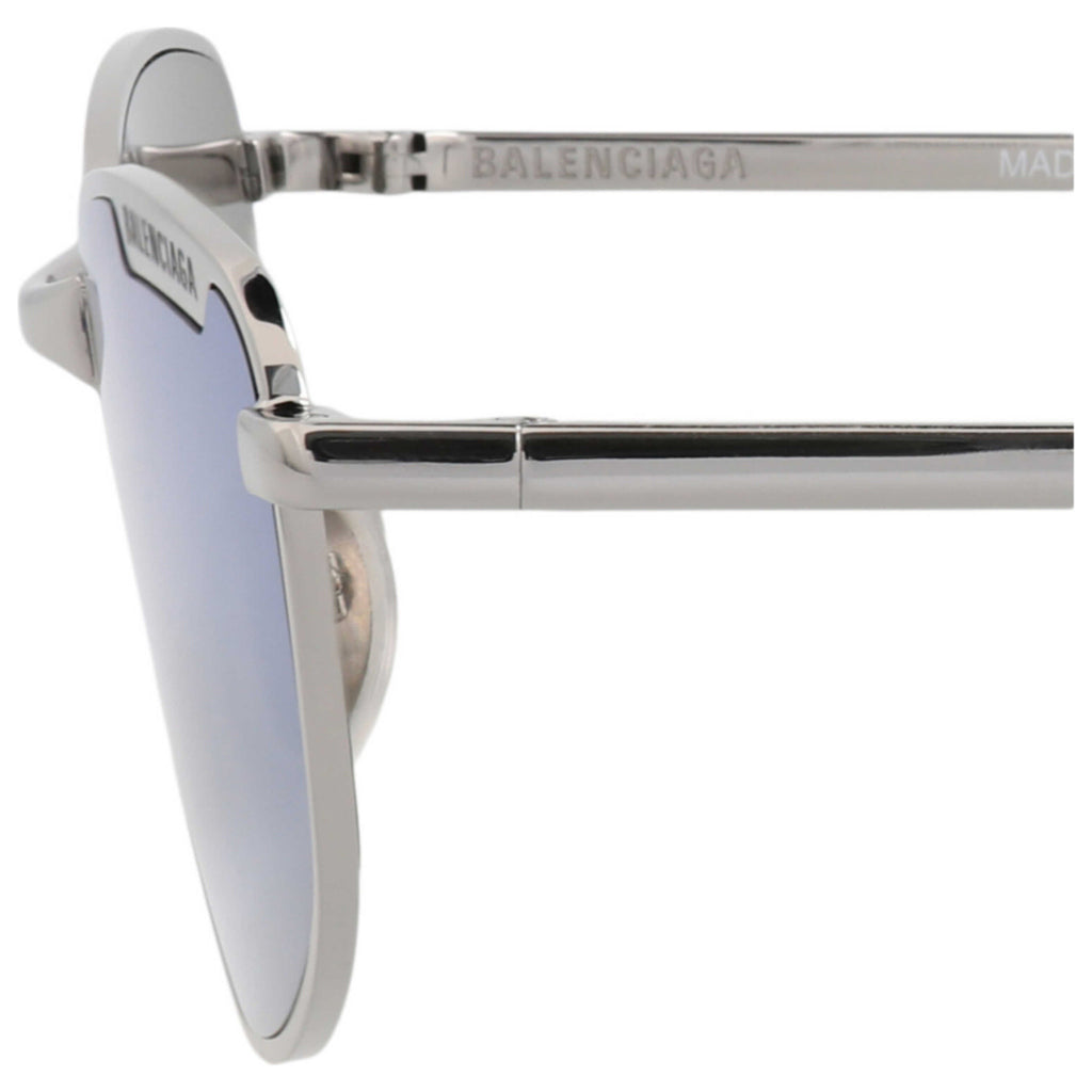 Balenciaga Unisex Sunglasses BB0277S-30013989-003
