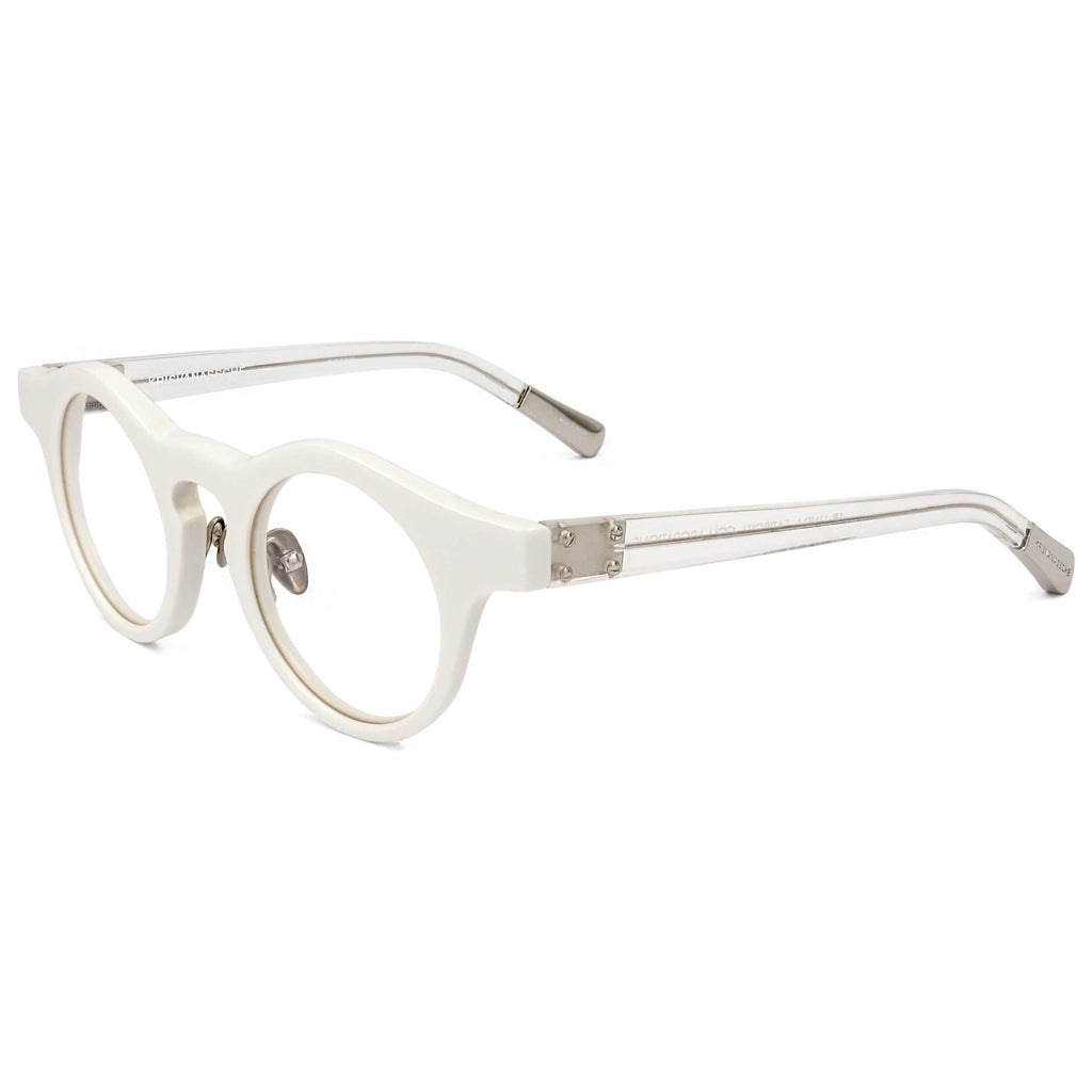 Linda Farrow Men's Opticals KVA13-C11-44