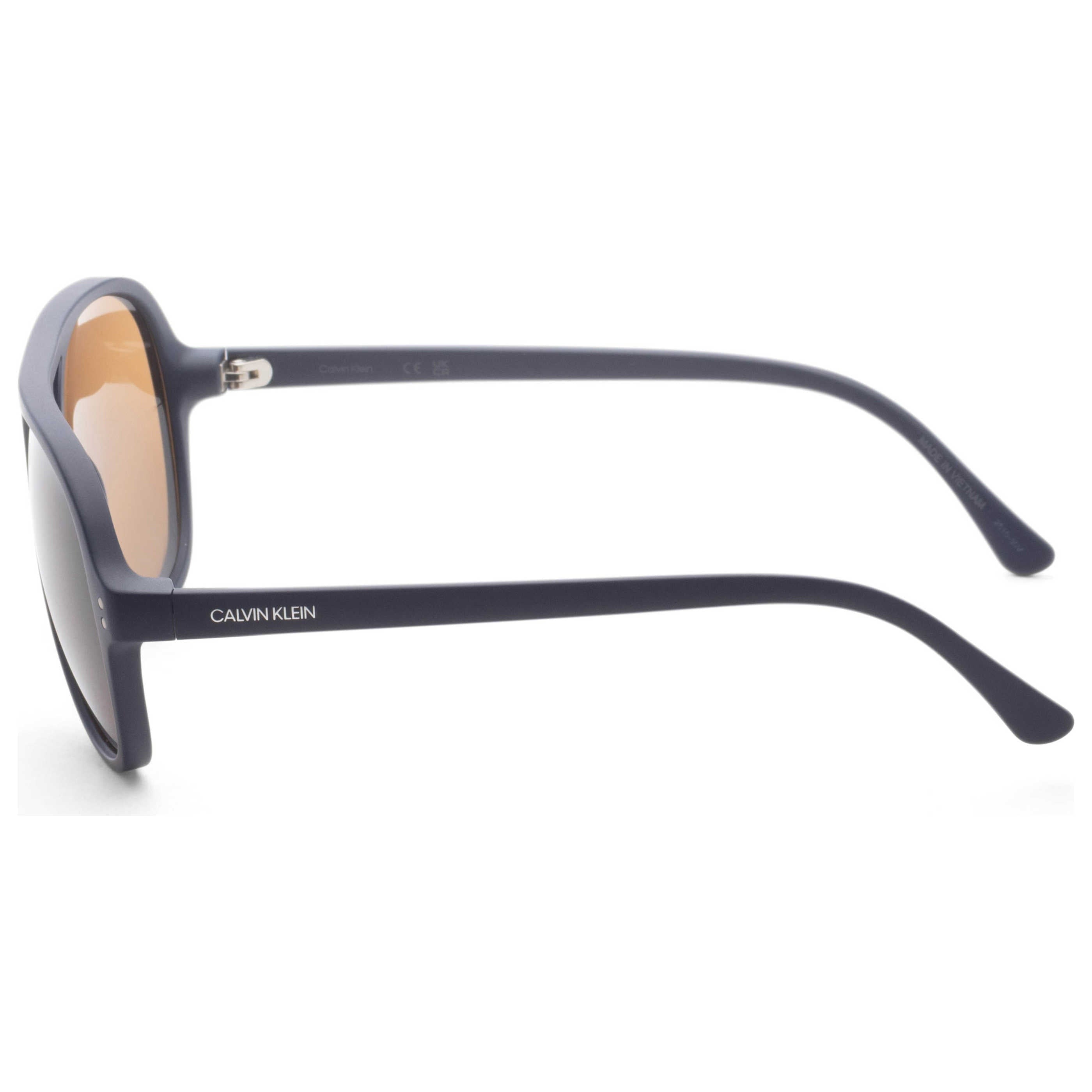 Calvin Klein Unisex Sunglasses CK19532SN-410
