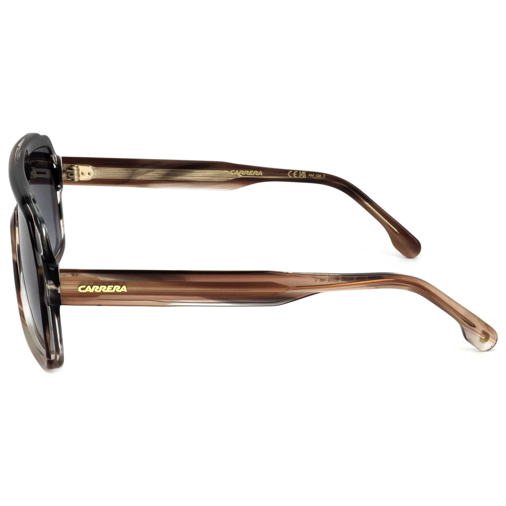 Carrera Men's Sunglasses CARRERA1053-S-HQZ-60