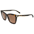 Bulgari Women's Sunglasses ART0585729