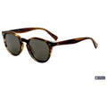 Oliver Peoples Men's Sunglasses OV5454SU-1724P1-50