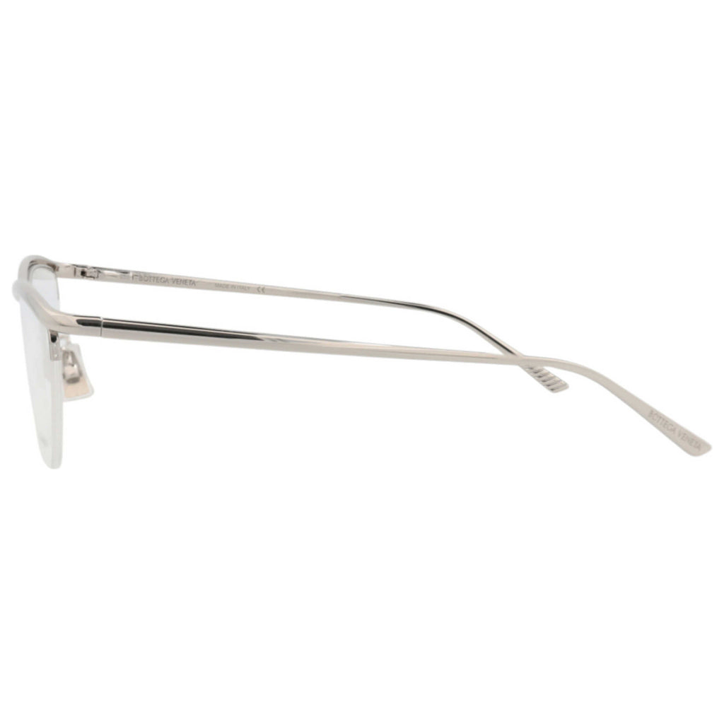 Bottega Veneta Women's Eyeglasses BV1132O-30011518-002