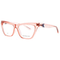 Calvin Klein Jeans Women's Eyeglasses CKJ-CKJ23614-671-54