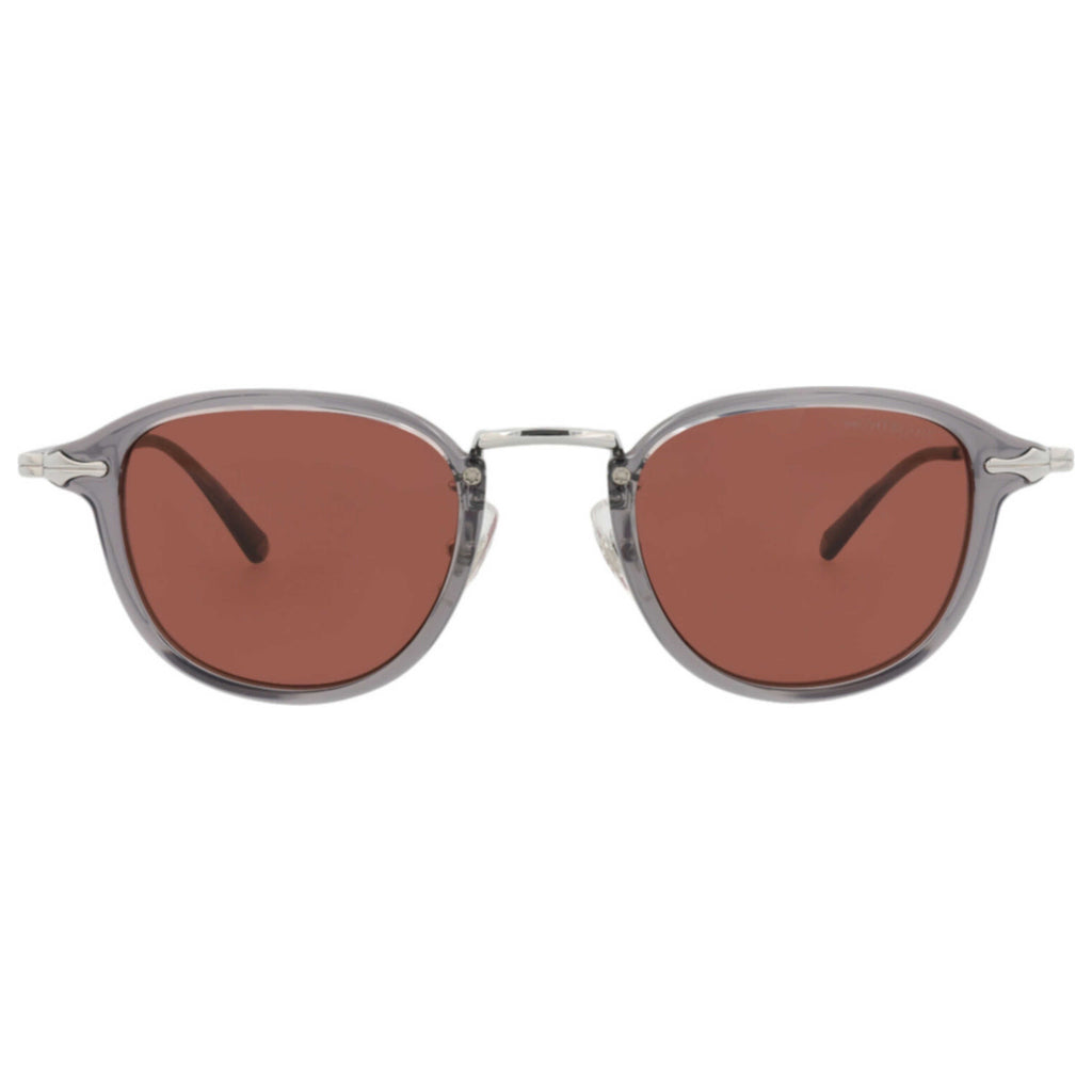Montblanc Men's Sunglasses MB0336S-30015022-004
