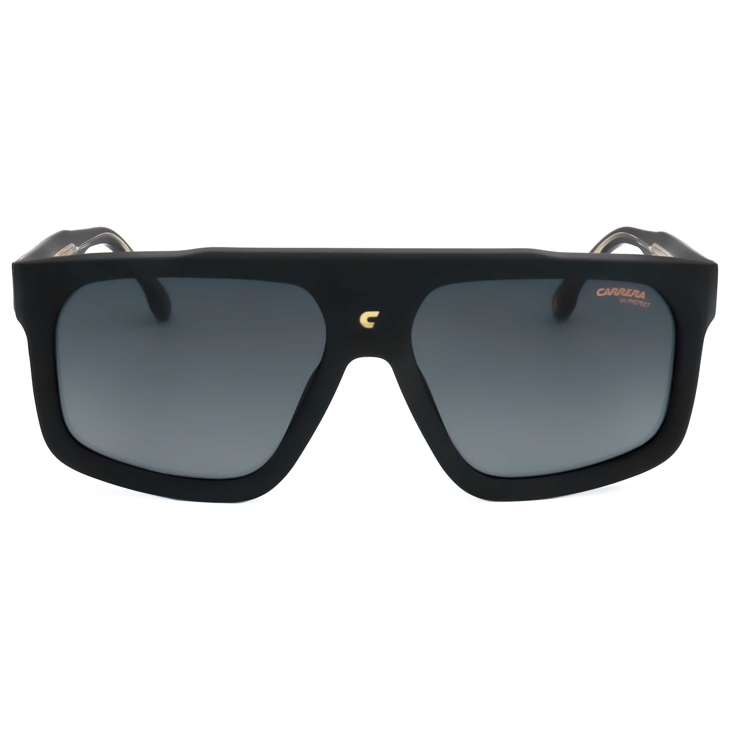 Carrera Women's Sunglasses CARRERA1061-S-003-59