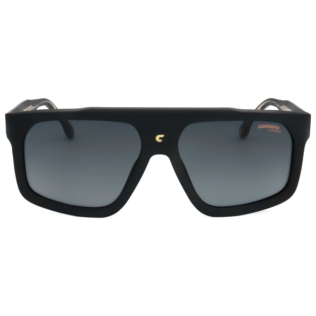 Carrera Women's Sunglasses CARRERA1061-S-003-59
