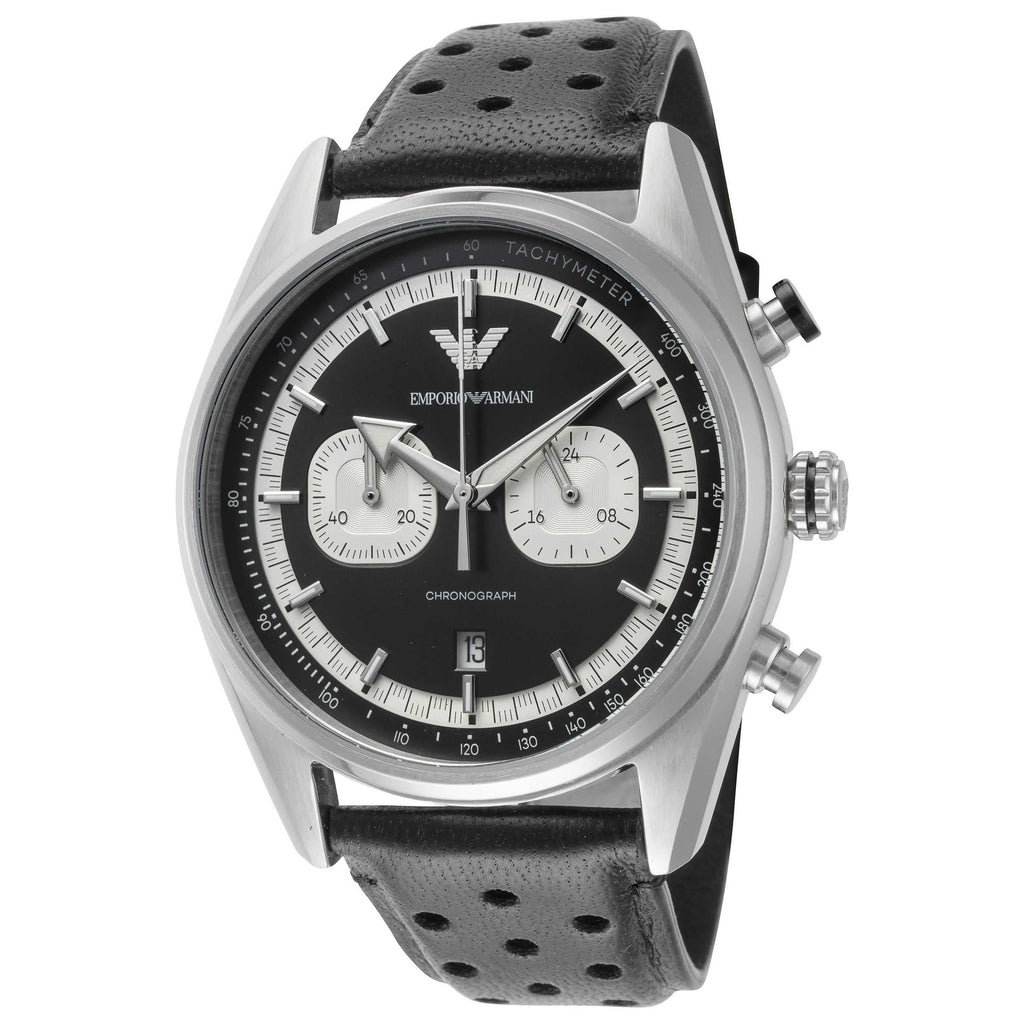 Emporio Armani Men's Watch AR11635