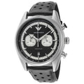 Emporio Armani Men's Watch AR11635