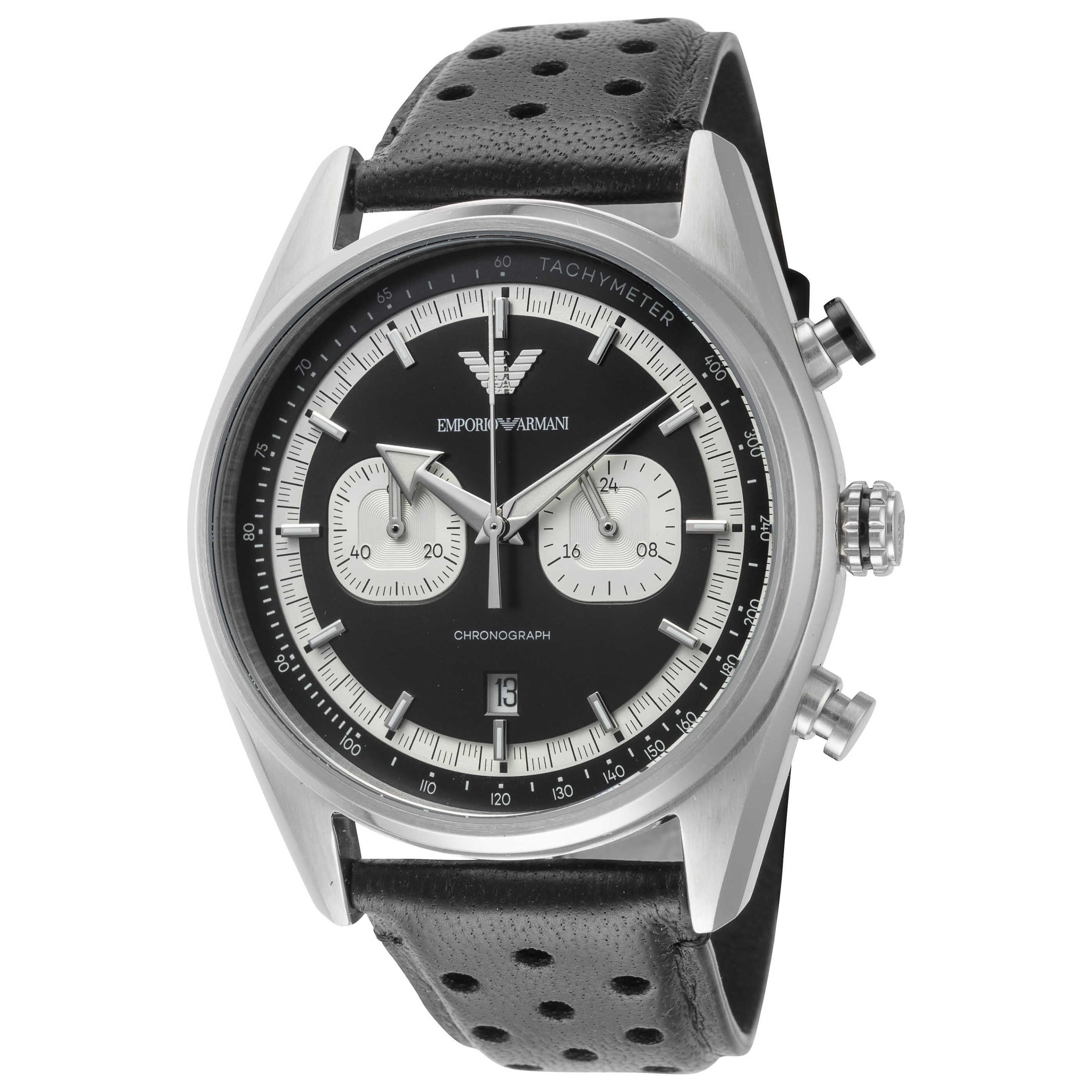 Emporio Armani Men's Watch AR11635