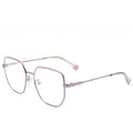 Polaroid Women's Eyeglasses PLDD508-G-789-53