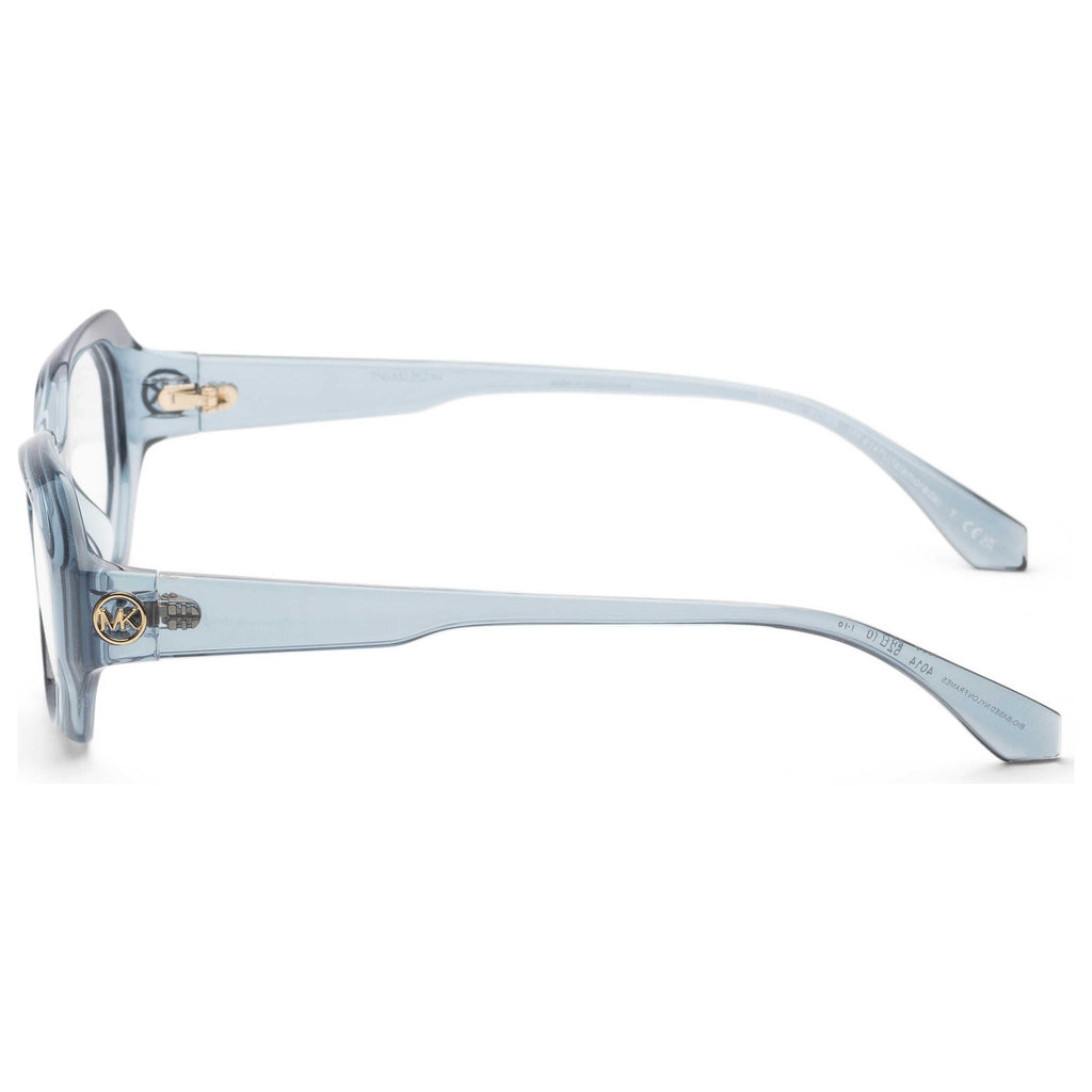 Michael Kors Islamorada Women's Eyeglasses MK4147U-4014-52