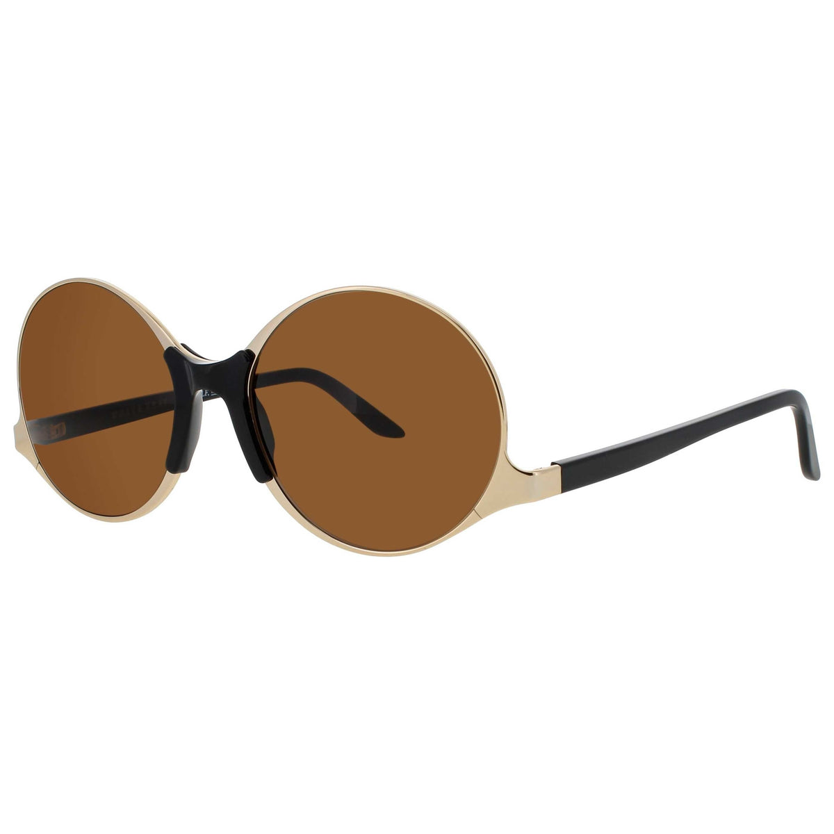 Andy Wolf Unisex Sunglasses AW-ELODIE-D