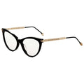 Philipp Plein Women's Eyeglasses VPP037S540700