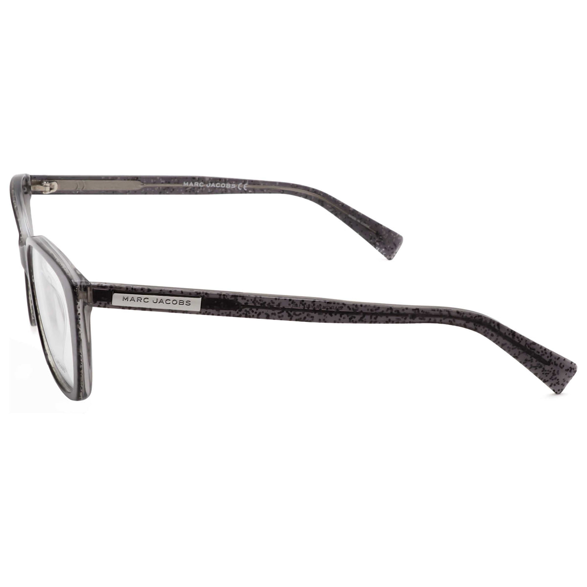 Marc Jacobs Women's Eyeglasses MARC428-Y6U-52