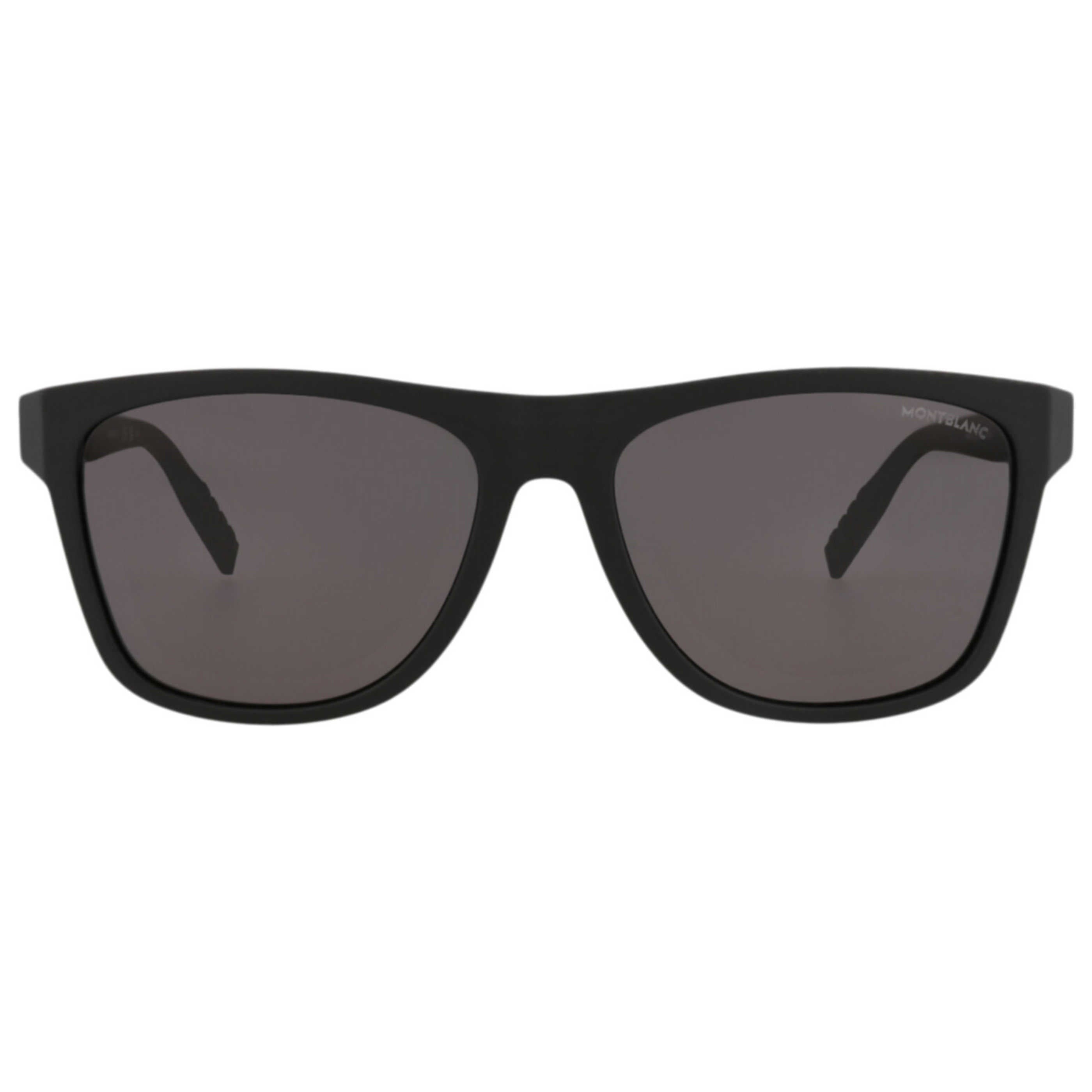 Montblanc Men's Sunglasses MB0062S-30007948-001