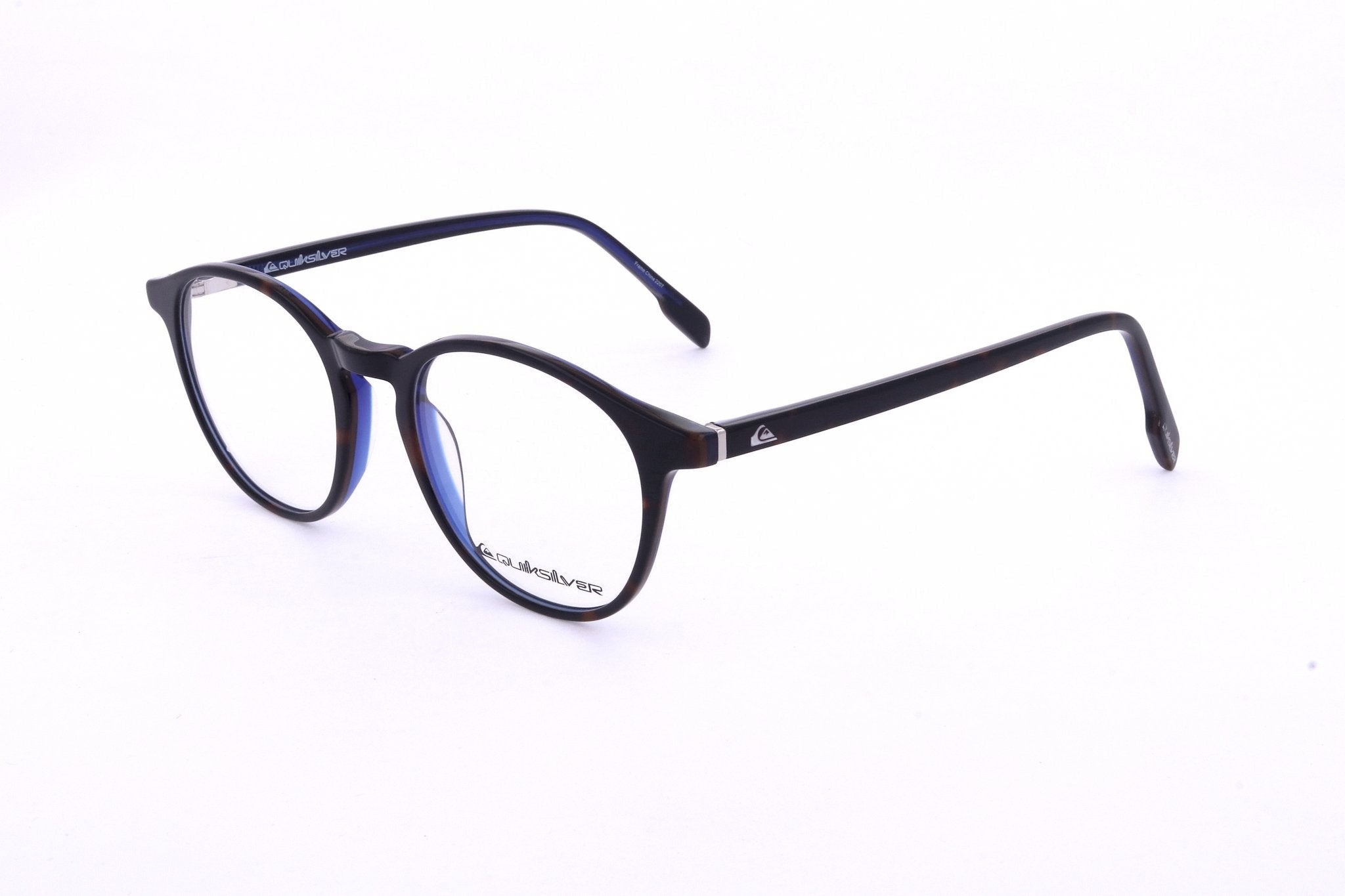 Quiksilver Men's Acetate Glasses