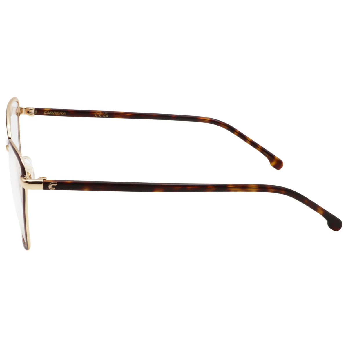 Carrera Women's Eyeglasses CARRERA3039-E28-54
