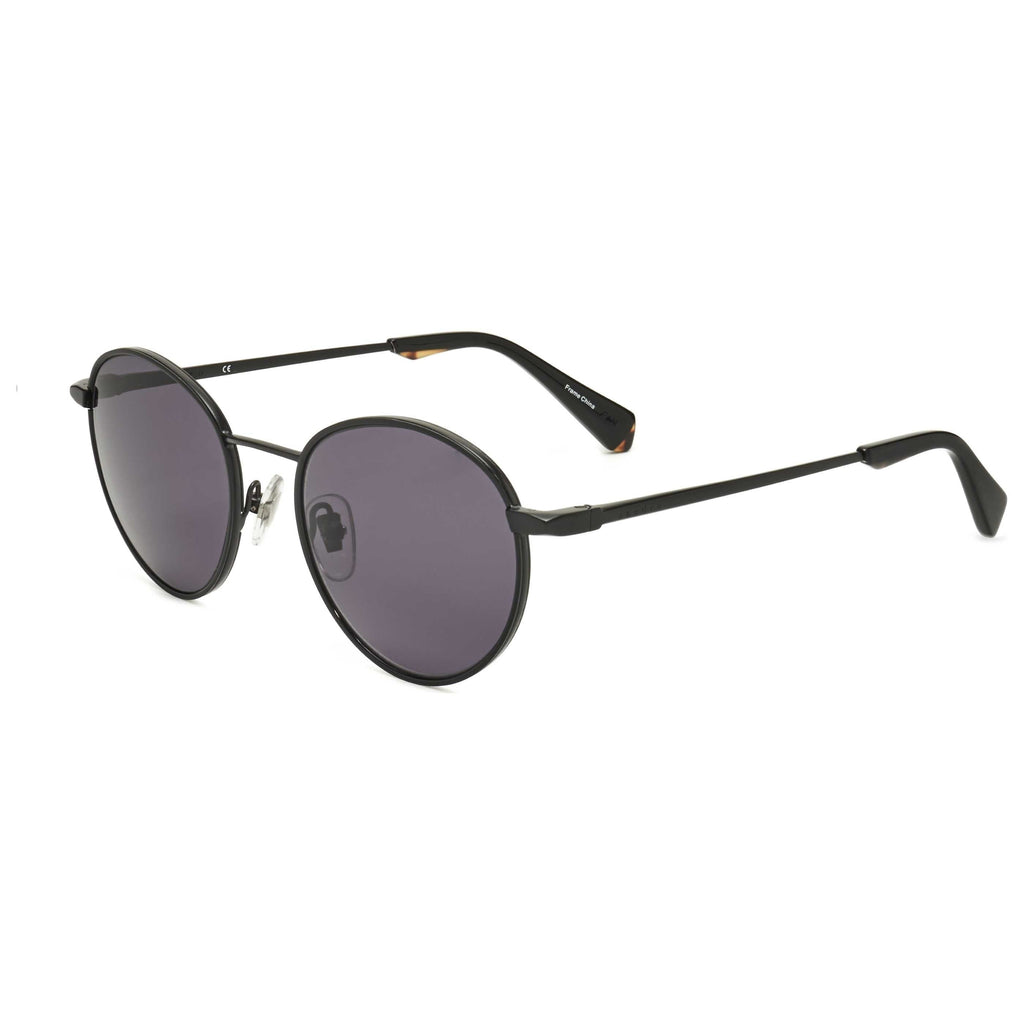 Sandro Men's Sunglasses SDS3000-001-48