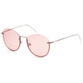 DKNY Women's Sunglasses DK101S-608-59