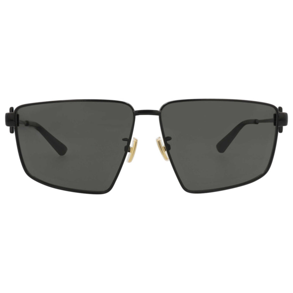 Bottega Veneta Women's Sunglasses BV1223S-30014273-001