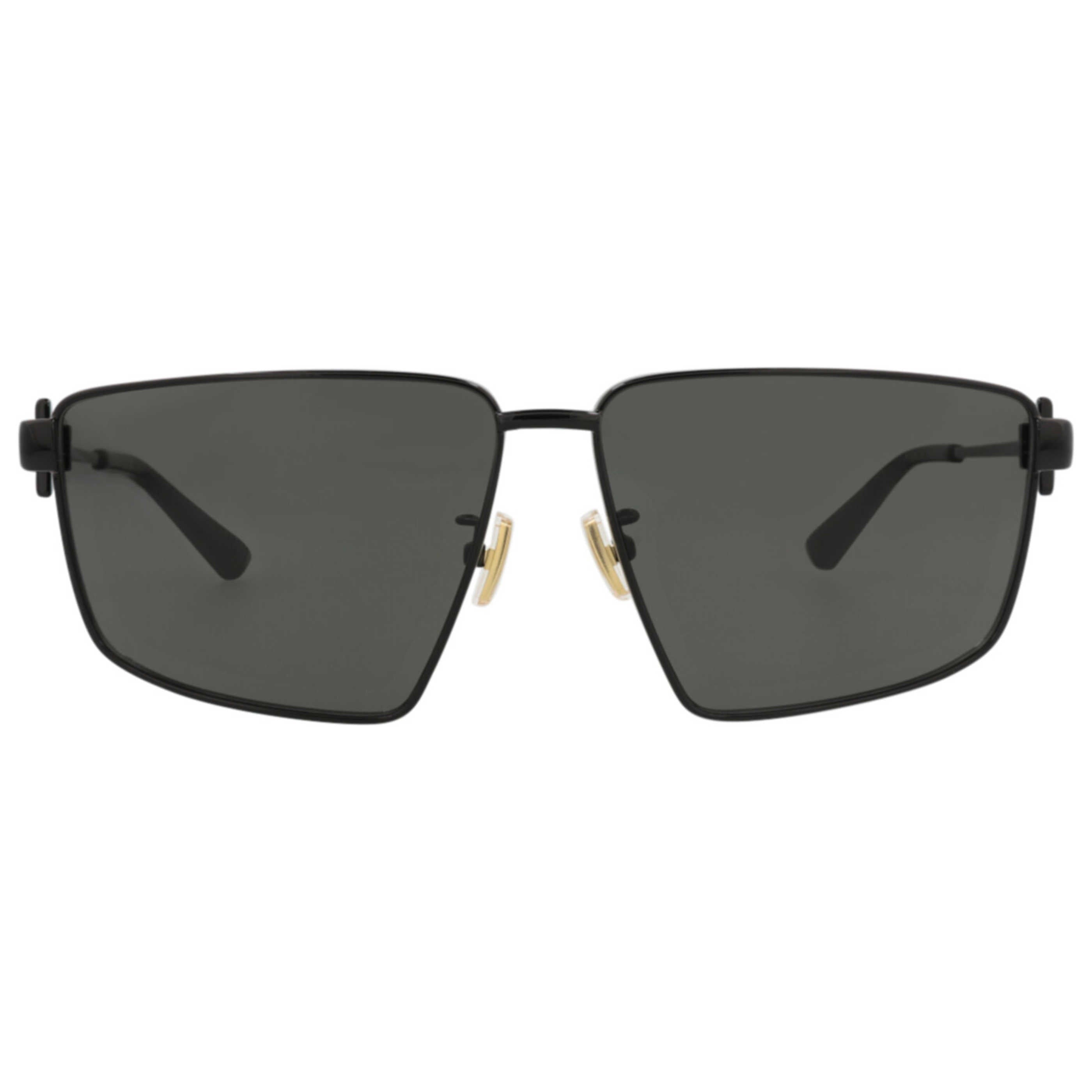 Bottega Veneta Women's Sunglasses BV1223S-30014273-001