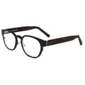 Linda Farrow Unisex Opticals PL60-C4-51
