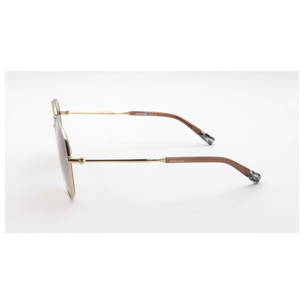 Missoni Women's Sunglasses MIS0120-S-T5U-60