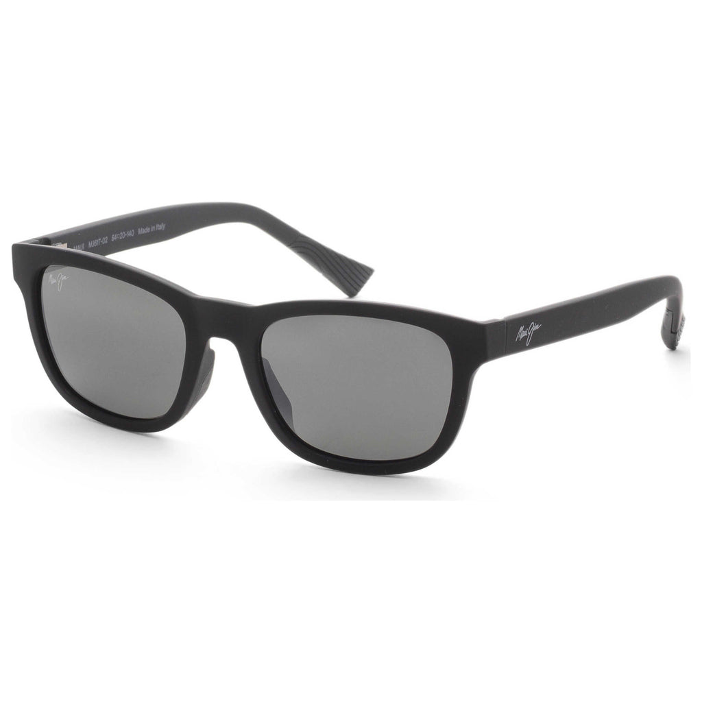 Maui Jim Men's Sunglasses 617-02