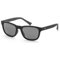 Maui Jim Men's Sunglasses 617-02