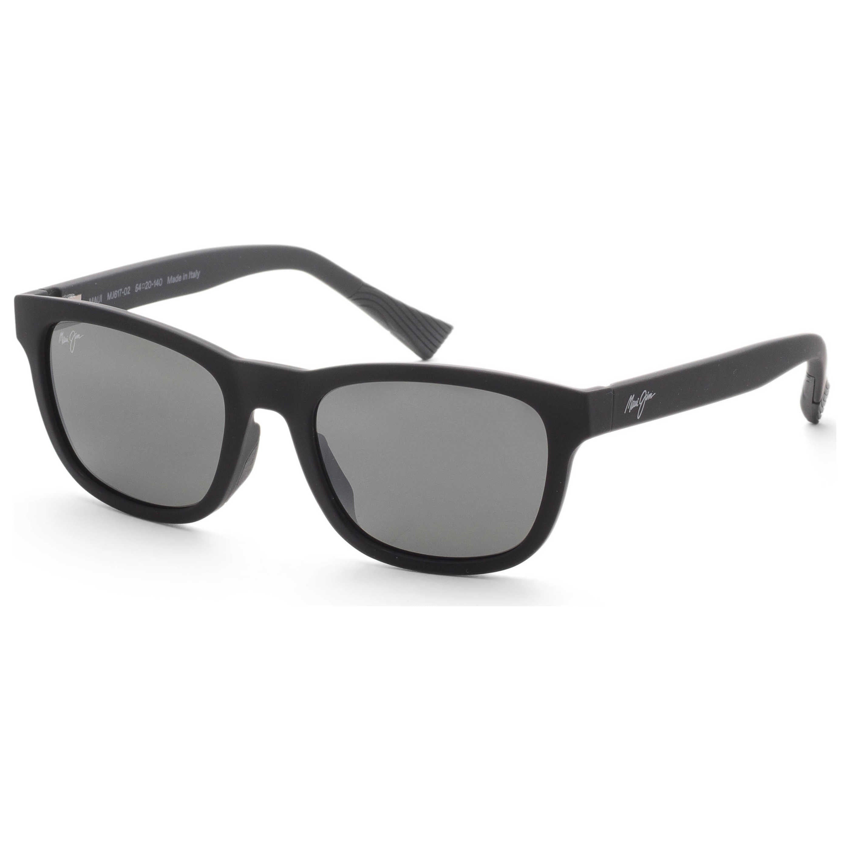Maui Jim Men's Sunglasses 617-02
