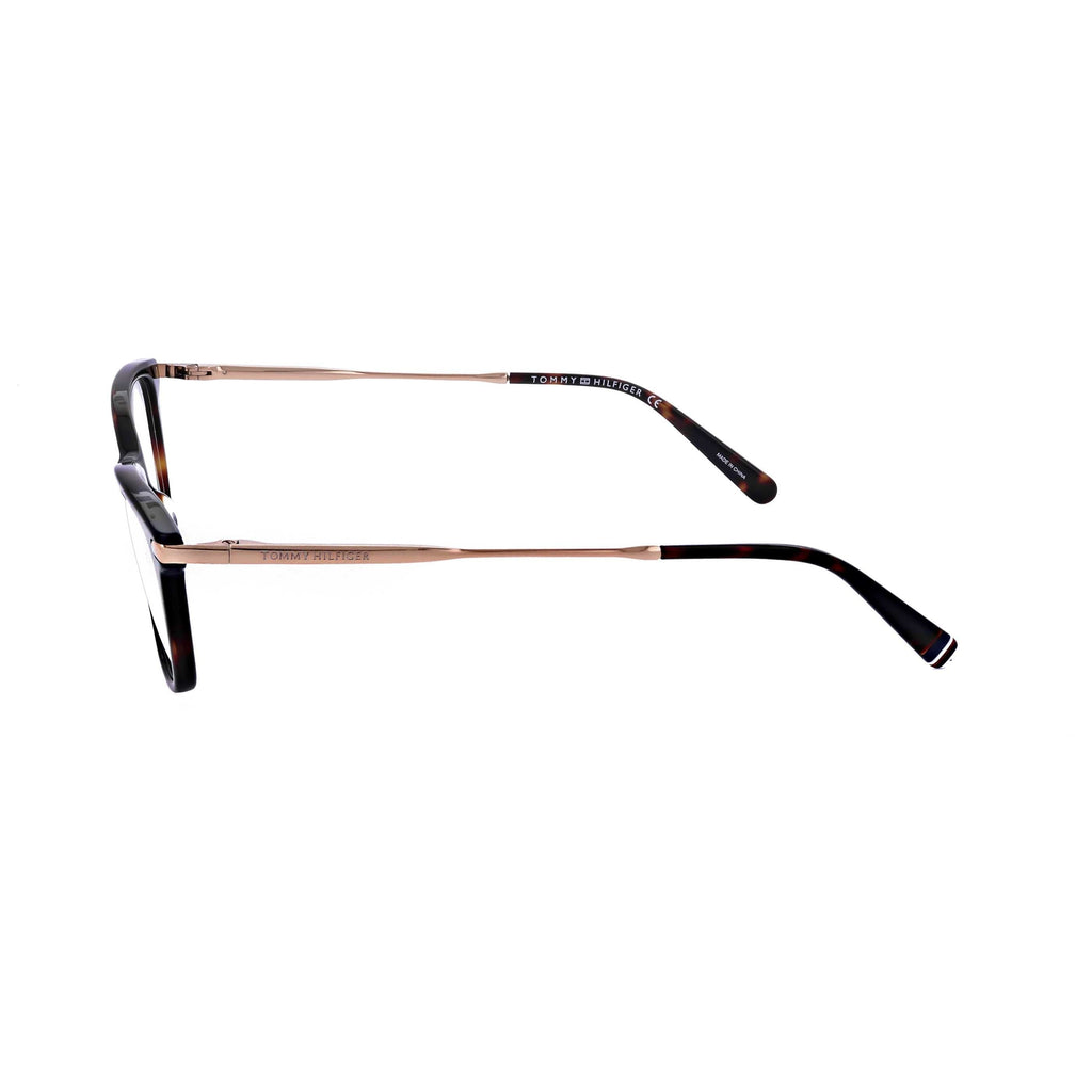 Tommy Hilfiger Women's Eyeglasses TH1961-086-53