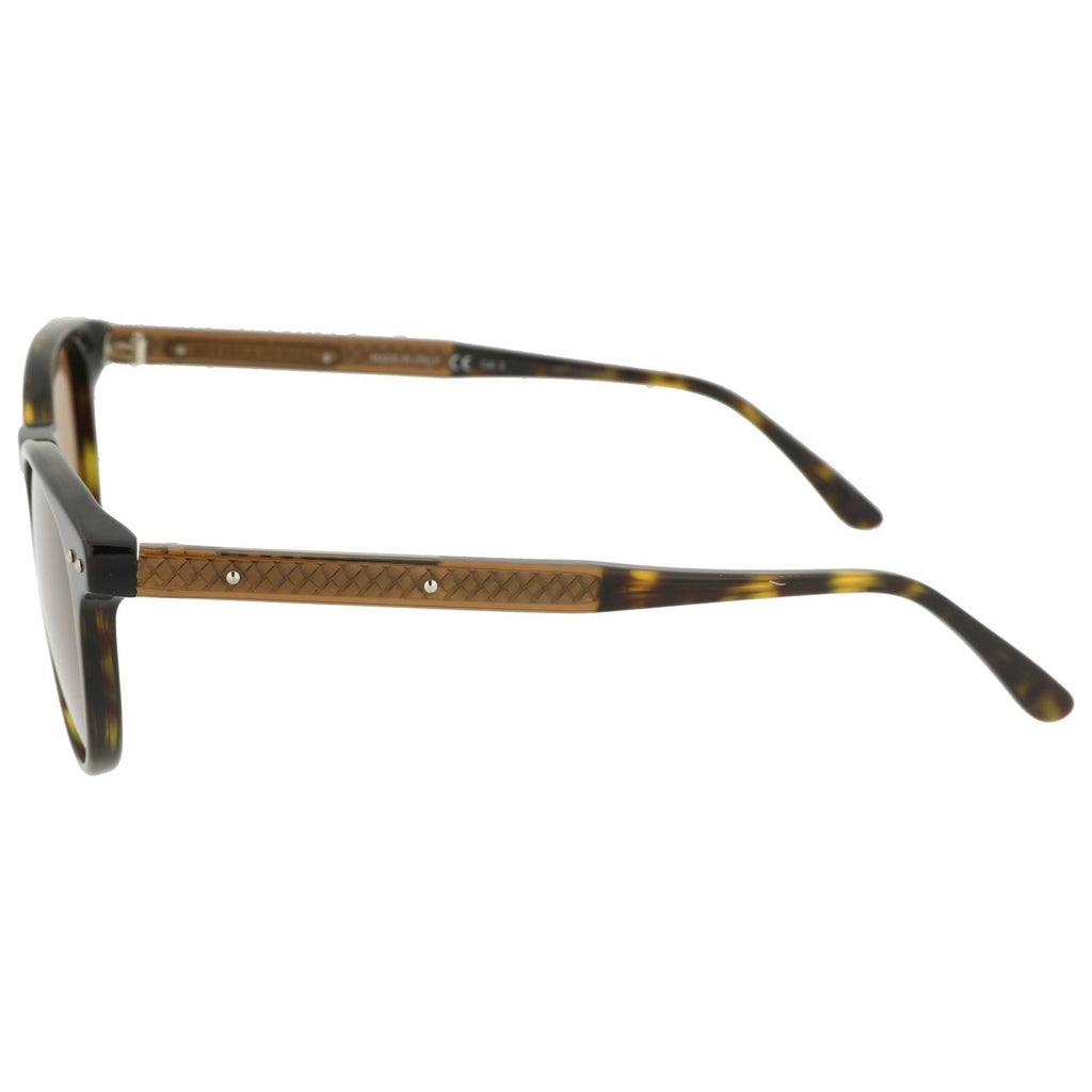 Bottega Veneta Men's Sunglasses BV0128S-30001665-002