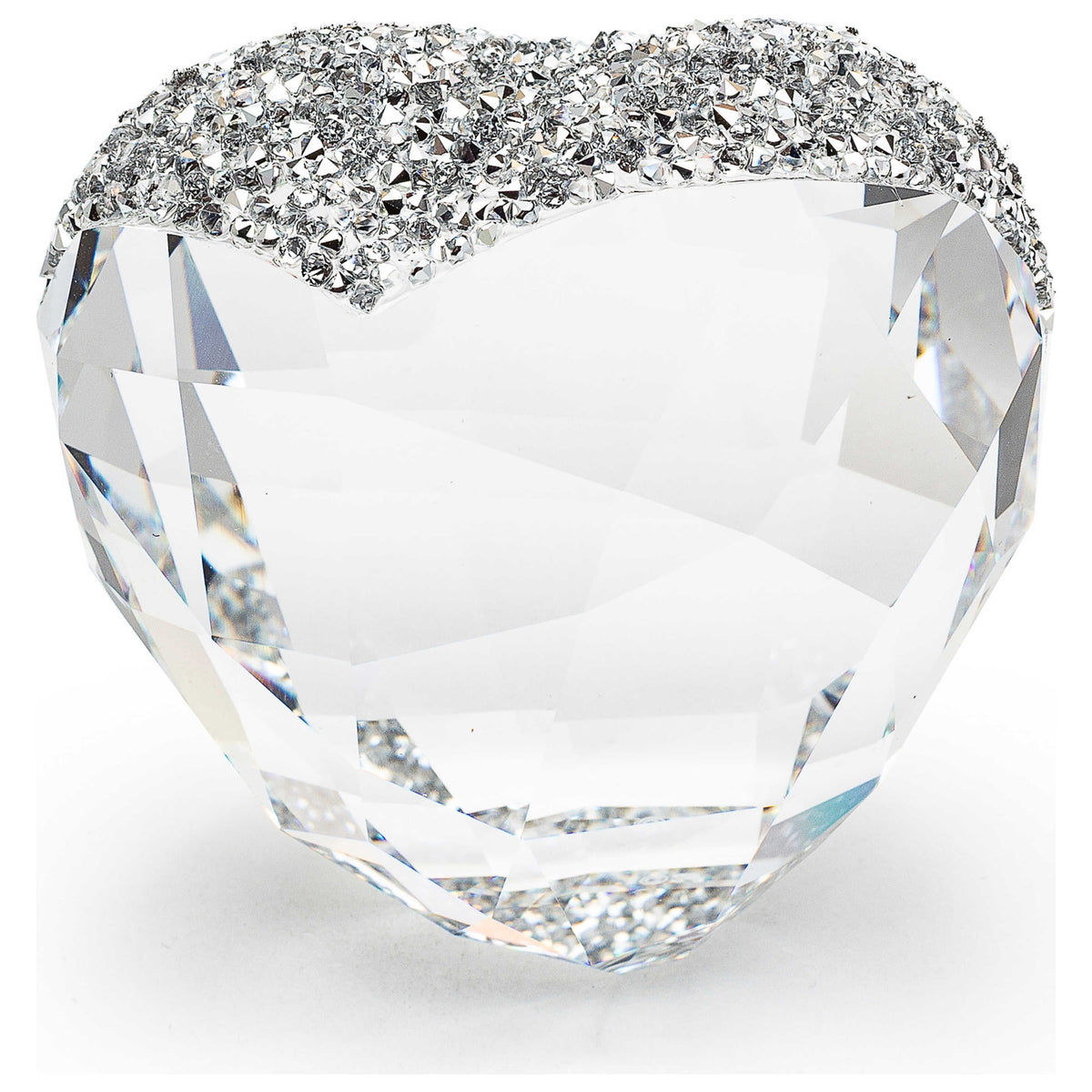 Swarovski Unisex Figurine 1143413