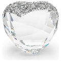 Swarovski Unisex Figurine 1143413