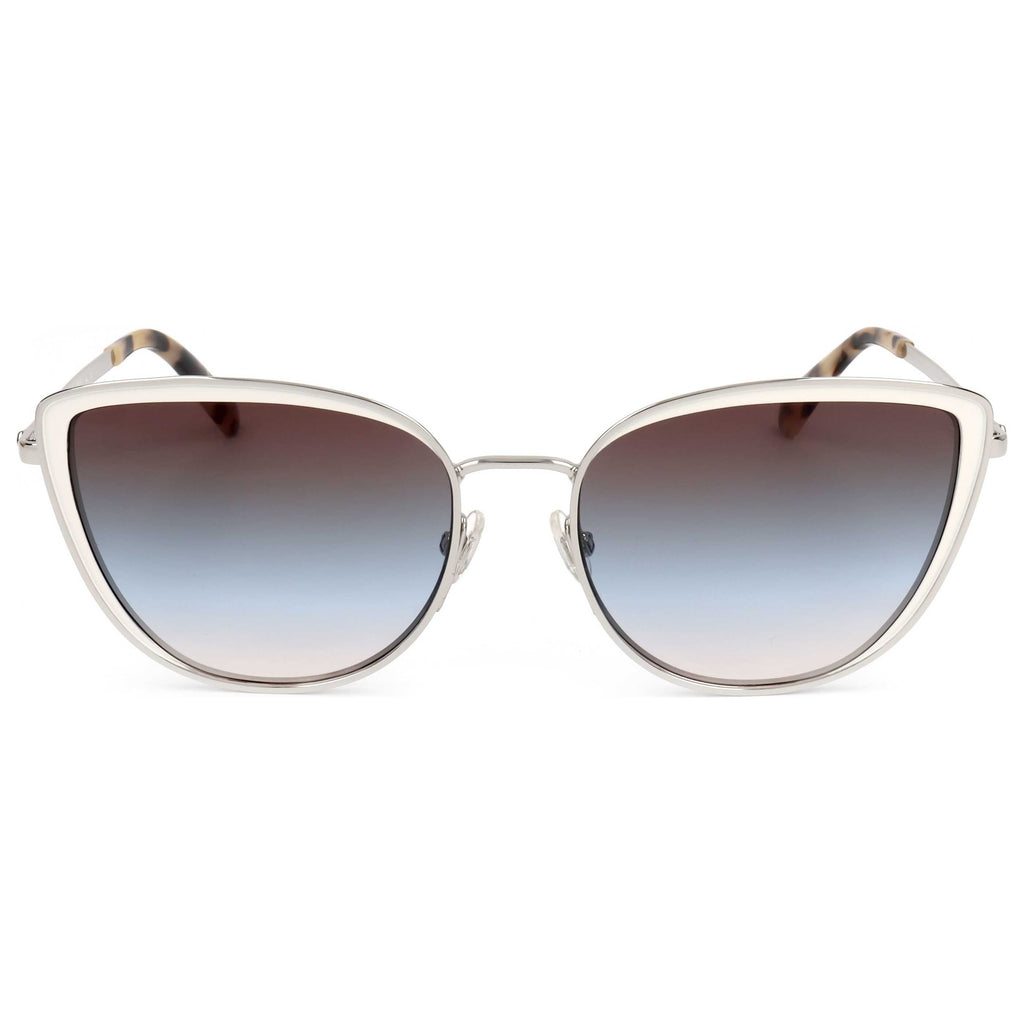 Kate Spade Women's Sunglasses STACI-G-S-010-56