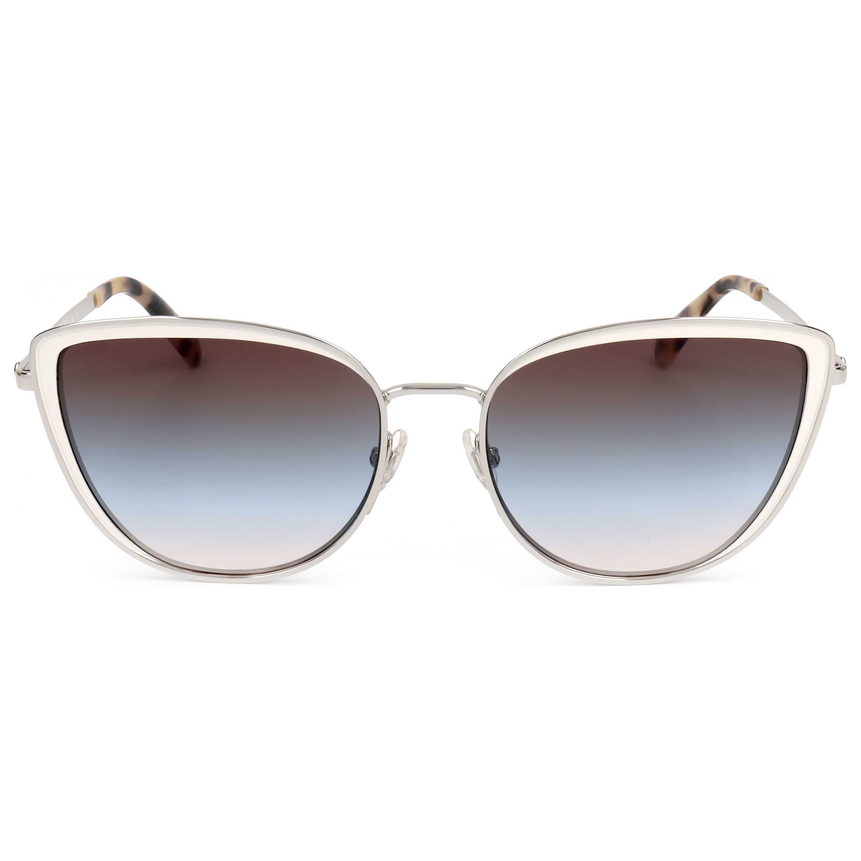 Kate Spade Women's Sunglasses STACI-G-S-010-56