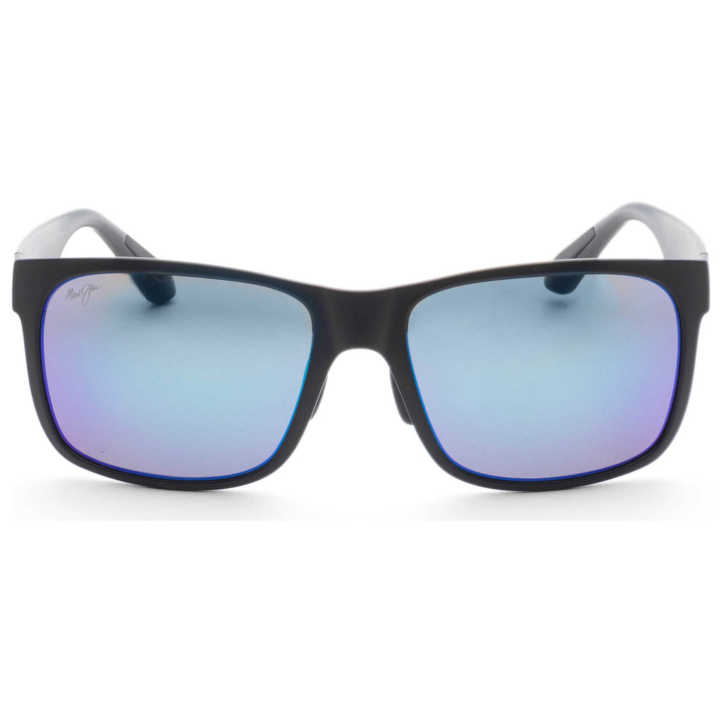Maui Jim Men's Sunglasses MJ0432S-003