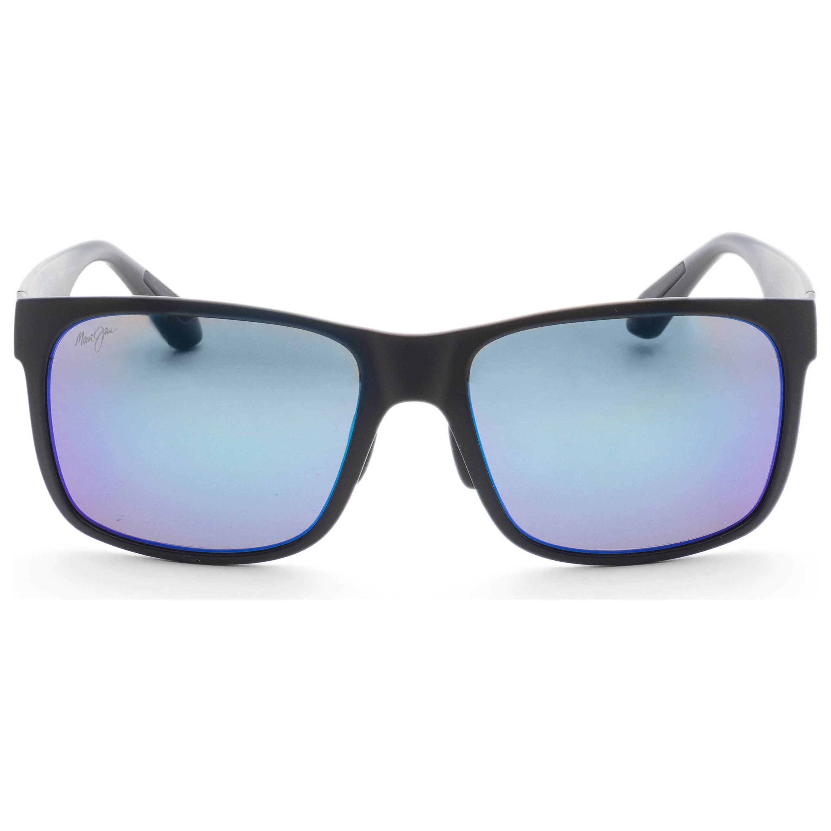 Maui Jim Men's Sunglasses MJ0432S-003
