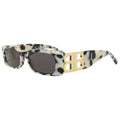 Balenciaga Women's Sunglasses BB0096S-30008871-005