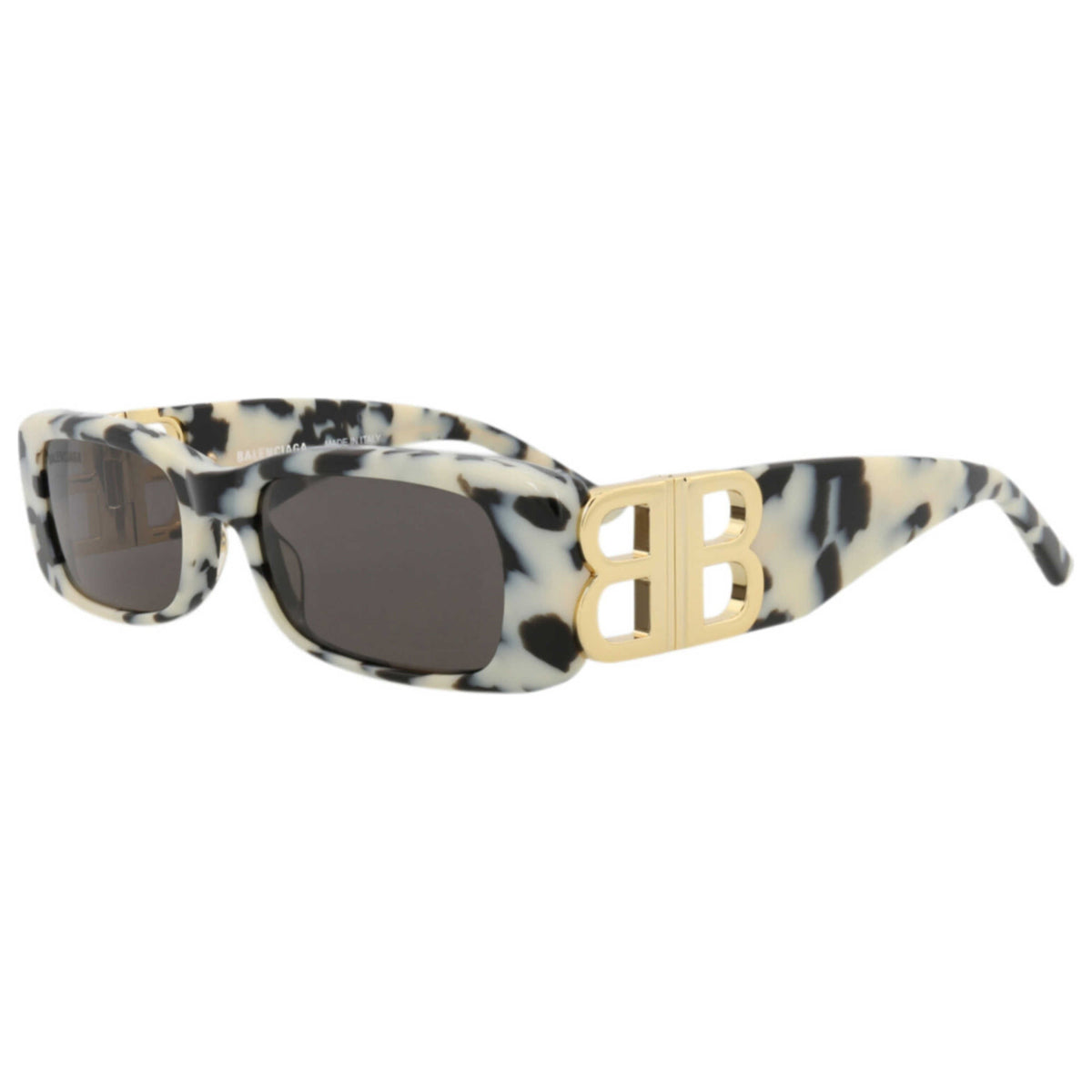 Balenciaga Women's Sunglasses BB0096S-30008871-005