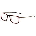 Porsche Design Men's Eyeglasses P836354C