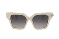 Roberto Cavalli Unisex Acetate Sunglasses
