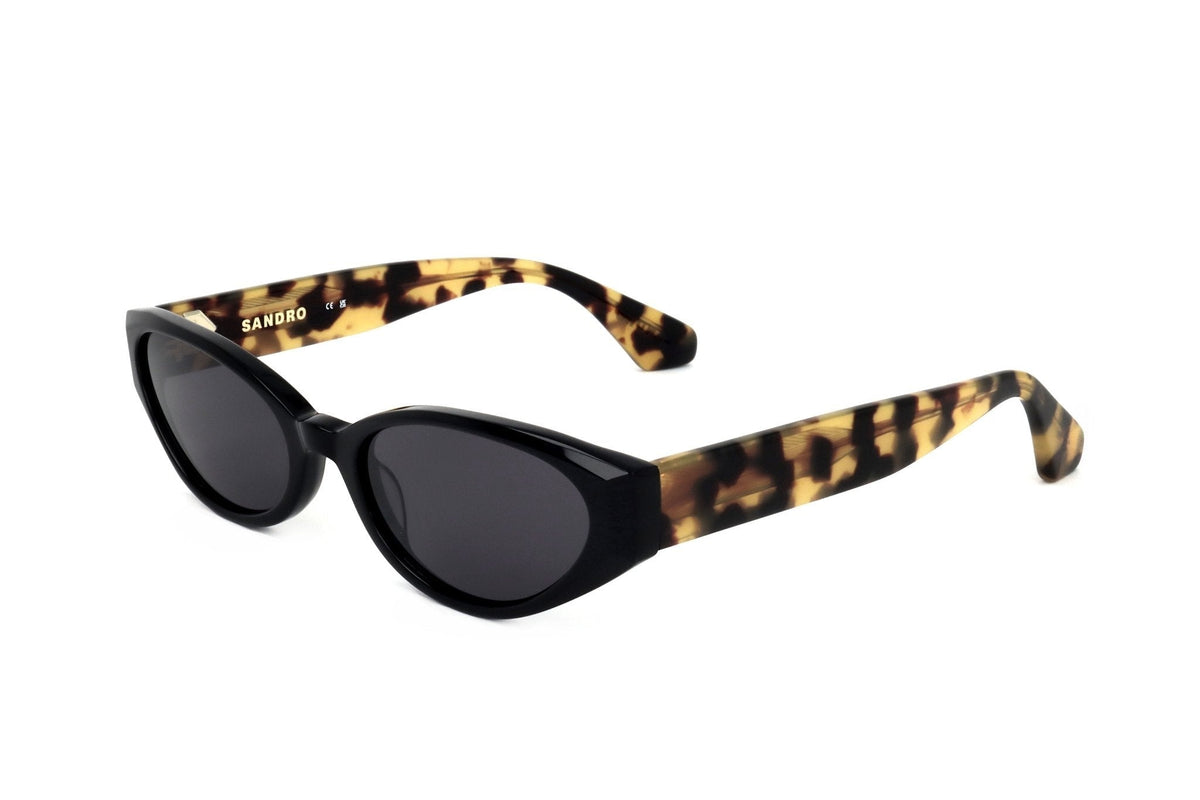 Sandro Women's Acetate Sunglasses