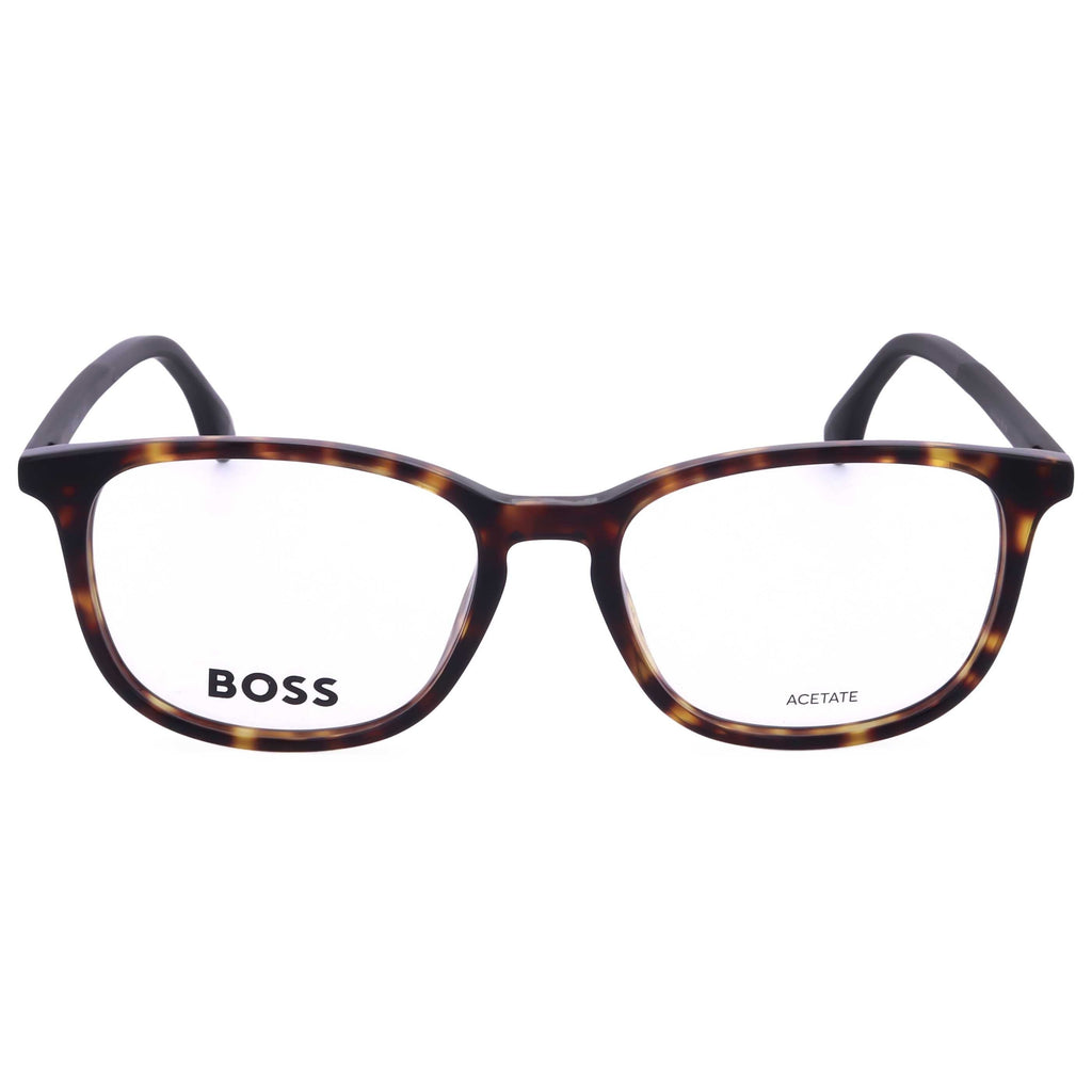 Hugo Boss Teen Unisex Eyeglasses BOSS1546-581-50