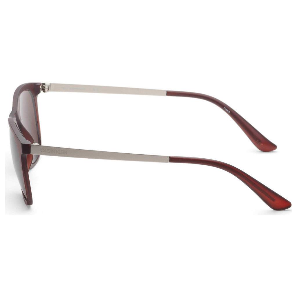 Calvin Klein Men's Sunglasses CK19720S-210-53