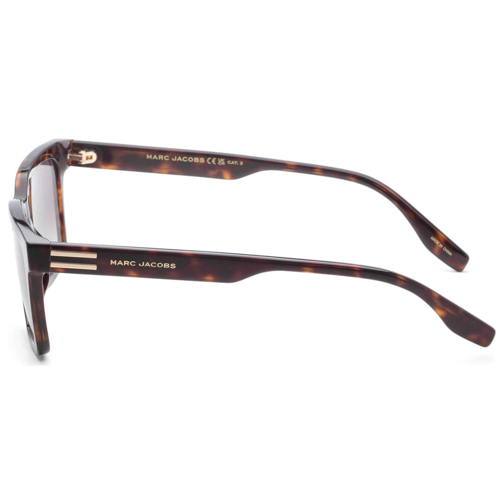 Marc Jacobs Women's Sunglasses MARC719S-0086-9K