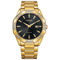 Citizen Men's Watch BM7542-51E