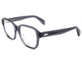 Rag & Bone Men's Eyeglasses RNB7056-G-KB7-54